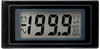 Lcd Voltmeter, Dc Voltage, 3.5Digit, 14V; No. Of Digits / Alpha Lascar - 69H7206 - Newark, An Avnet Company