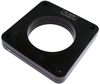 Current Transformer 750 Instrument Transformer - 73K5122 - Newark, An Avnet Company