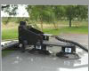 Vent Force Assembly - 90418 - Sensor Developments, Inc.