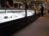 Firefly Jewelry Store LED Lamp -- MR-16-3 LED Lamp - Image