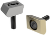 Micro™ Low Profile Clamps - 13274 - Jergens, Inc.