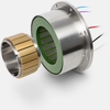 EC frameless DT 85 L, Ø90 mm - 759875 - maxon