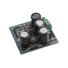 Development Boards, Kits, Programmers - Evaluation Boards - DC/DC & AC/DC (Off-Line) SMPS - 1284170-STEVAL-ISA115V1 - Win Source Electronics