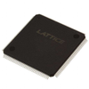 Embedded - Embedded - FPGAs (Field Programmable Gate Array) - LFEC3E-3T144C - 922985-LFEC3E-3T144C - Win Source Electronics