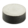 Temperature Sensors - Temperature Sensors - NTC Thermistors - B57820M0561A005 -- 863120-B57820M0561A005