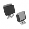 PMIC - PMIC - Voltage Regulators - Linear - LP38842S-1.5 - 877923-LP38842S-1.5 - Win Source Electronics