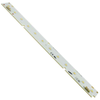 Optoelectronics - LED Lighting - COBs, Engines, Modules, Strips - SI-B8R061280WW - Win Source Electronics