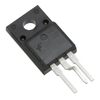 TRANSISTORS - Transistors - FETs, MOSFETs - RF - FQPF9P25YDTU - 001255-FQPF9P25YDTU - Win Source Electronics