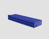 Dubox ® - 65239-017LF - Amphenol Communications Solutions