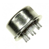 Linear - Amplifiers - Instrumentation, OP Amps, Buffer Amps - AD744TH/883B - Lingto Electronic Limited