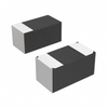 Tantalum Capacitors - TR8M106M010C2000 - Lingto Electronic Limited