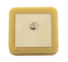 Antenna Unit - RPA-GP-P-G - Richardson RFPD