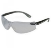 3M 11673-00000-20 Virtua™ V4 Safety Eyewear(Each) - 665570321 - Wiper Master, Inc.