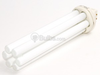 57 Watt, 4-Pin Neutral White Triple Twin Tube CFL Bulb - 146324 - bulbs.com