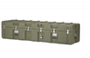 Roto Mold Case -- AP-6815-1005