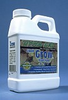 Dyna-Gro Grow, 1 gal - DYGRO100 - Hydrofarm, Inc.