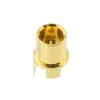 Connectors, Interconnects - Coaxial Connectors (RF) - Coaxial Connector (RF) Assemblies - 1381840-302100 - Win Source Electronics
