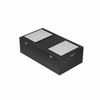 Circuit Protection - Transient Voltage Suppressors (TVS) - TVS Diodes - 1362059-CPDQC5V0U-HF - Win Source Electronics