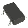 Integrated Circuits (ICs) - Power Management (PMIC) - Power Distribution Switches, Load Drivers - 1354861-MIC2004-0.5YM5-TR - Win Source Electronics