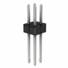 Headers, Male Pins - 3M156449-04-ND - DigiKey