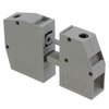 Panel Mount - 277-5939-ND - DigiKey