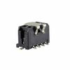 Headers, Male Pins - WM1804TR-ND - DigiKey