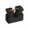 Shunts, Jumpers - S9004-ND - DigiKey