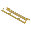 Rectangular Connector Accessories - 670-HD1P040-CSH2-10000TR-ND - DigiKey