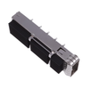 Pluggable Connector Assemblies - 17-2342933-2-ND - DigiKey
