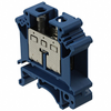 Din Rail, Channel - 277-9528-ND - DigiKey