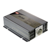 DC to AC (Power) Inverters - 1866-4941-ND - DigiKey