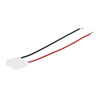 Thermoelectric, Peltier Modules - CP20301547H-ND - DigiKey