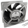 AC Fans - 1053-1543-ND - DigiKey