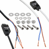 Photoelectric, Industrial - 1110-2169-ND - DigiKey