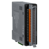 Controllers - PLC Modules - CAN-2015D - Quarktwin Technology Ltd.