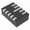 Voltage Regulators - DC DC Switching Regulators - TPS63802DLAR - Quarktwin Technology Ltd.