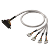 Controllers - Cable Assemblies - 1512170020 - Quarktwin Technology Ltd.
