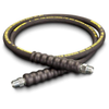 Pneumatics, Hydraulics - Tubing, Hose, Piping - H9306 - Quarktwin Technology Ltd.
