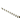 Wire Ducts, Raceways - TSR2FW-6A-ND - DigiKey