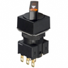 Selector Switches - Z1368-ND - DigiKey