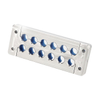 Accessories - 2160-87141482-ND - DigiKey