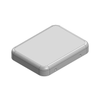 RF Shields - 2333-MS263-20C-NS-ND - DigiKey