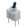 Toggle Switches - CKN10027-ND - DigiKey