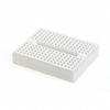 Solderless Breadboards - 923273-ND - DigiKey