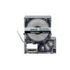Labels, Labeling - 298-H000X044H1M-ND - DigiKey