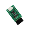 Evaluation and Demonstration Boards and Kits - ADM00559-ND - DigiKey
