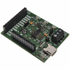 Evaluation and Demonstration Boards and Kits - 768-1121-ND - DigiKey