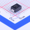 TVS/Fuse/Board Level Protection >> Electrostatic and Surge Protection (TVS/ESD) - SMBJ8.5CA - LCSC Electronics Technology (HK) Limited