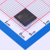 Communication Interface Chip/UART/485/232 >> Interface - Specialized - KSZ8794CNXIC-TR - LCSC Electronics Technology (HK) Limited