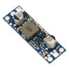 Power Supplies - Board Mount - DC DC Converters -- 2567 - Image